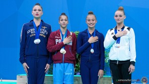 podi assoluti ph simone ferraro sfa04378 copia